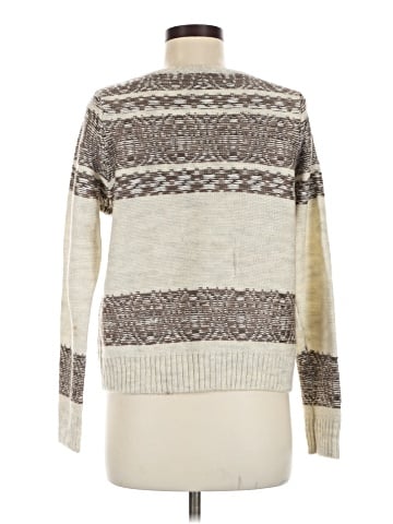 Outback Red Pullover Sweater (view 2)