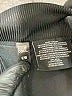 32 Degrees Solid Black Casual Skirt Size L - photo 3