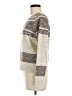 Outback Red Ivory Pullover Sweater Size M - photo 5