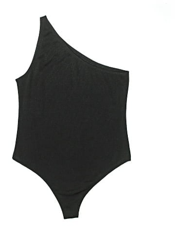 Zara Bodysuit (view 2)