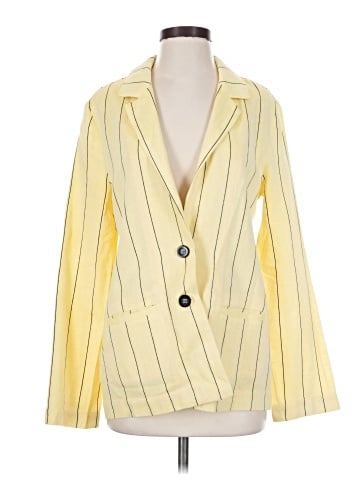 GB Blazer (view 1)