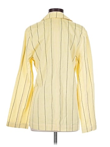 GB Blazer (view 2)