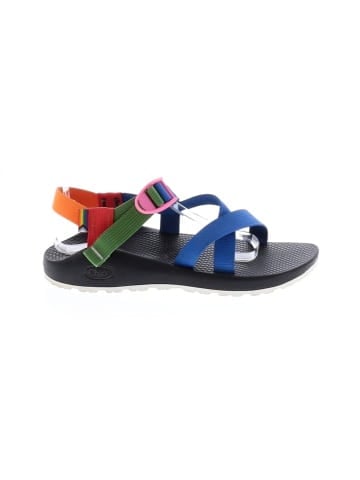 Chaco Sandals (view 1)