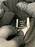 Shein Curve Solid Black Dress Pants Size 20 Plus (4) - photo 4