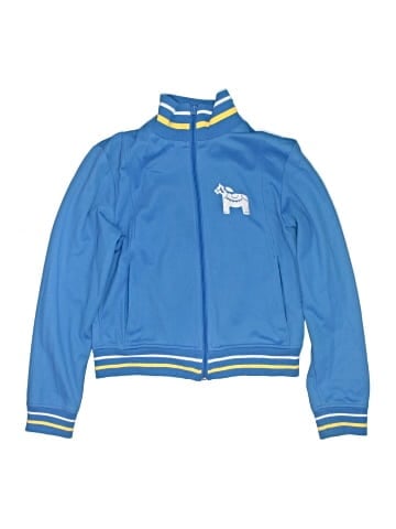Assorted Brands Track Jacket (view 1)