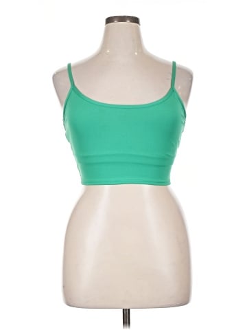 Victoria's Secret Pink Sports Bra (view 1)