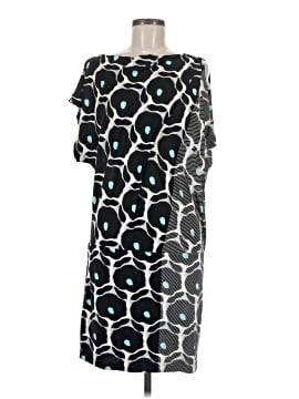 Diane von Furstenberg Cocktail Dress (view 1)