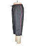 Unbranded 100% Polyester Gray Track Pants Size 1X - photo 5