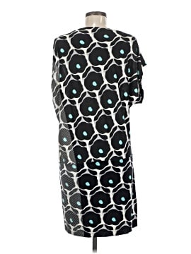 Diane von Furstenberg Cocktail Dress (view 2)