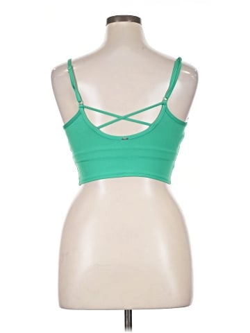 Victoria's Secret Pink Sports Bra (view 2)