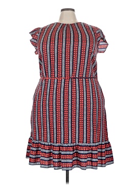 Boden Casual Dress (view 1)
