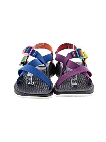 Chaco Sandals (view 2)