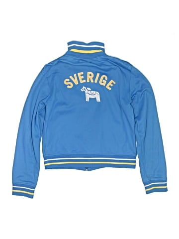 Assorted Brands Track Jacket (view 2)