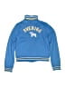 Assorted Brands Blue Track Jacket Size L (toddler) - photo 2