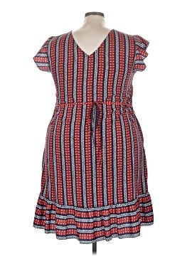 Boden Casual Dress (view 2)