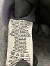 Marrakech 100% Polyester Gray Cardigan Size M - photo 8