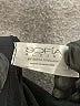 Sofia by Sofia Vergara Black Active Pants Size M - photo 7