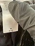 Sofia by Sofia Vergara Black Active Pants Size M - photo 8