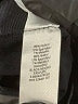 Sofia by Sofia Vergara Black Active Pants Size M - photo 9