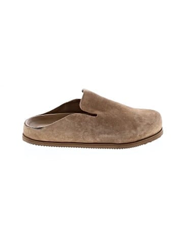 Vince. Mule/Clog (view 1)