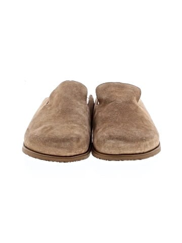 Vince. Mule/Clog (view 2)