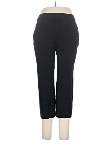 Uniqlo Active Pants (view 1)