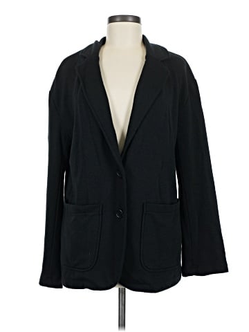 Universal Thread Blazer (view 1)