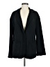 Universal Thread Black Blazer Size M - photo 1