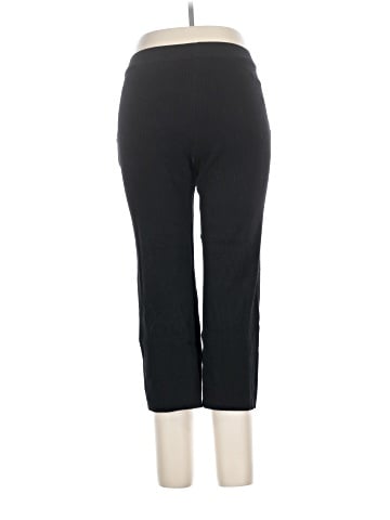 Uniqlo Active Pants (view 2)