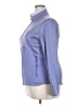 The North Face Blue Track Jacket Size XXL - photo 5