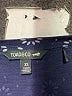 Toad & Co Blue Casual Dress Size XS - photo 7