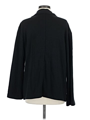 Universal Thread Blazer (view 2)