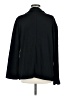 Universal Thread Black Blazer Size M - photo 2