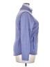 The North Face Blue Track Jacket Size XXL - photo 4