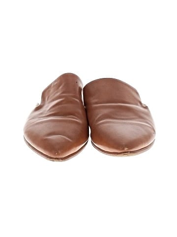 Assorted Brands Mule/Clog (view 2)