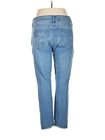 Seven7 Jeans (view 2)
