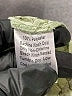 Monday Fun 100% Polyester Green Sleeveless Blouse Size XXL - photo 8