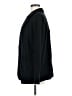 Universal Thread Black Blazer Size M - photo 5