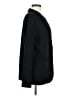 Universal Thread Black Blazer Size M - photo 4