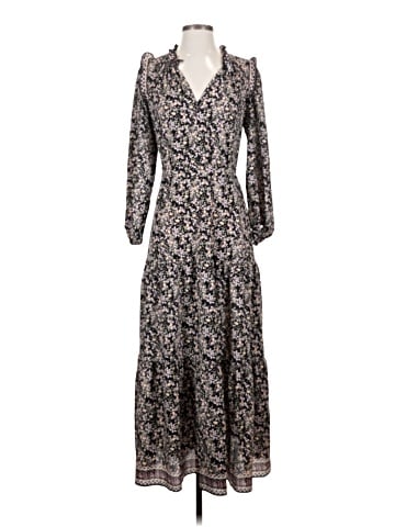 Max Studio Casual Dress (view 1)