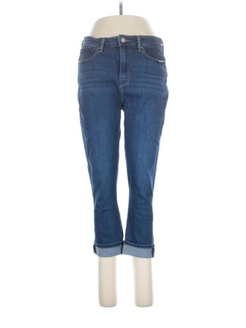 Levi Strauss Signature Jeans (view 1)
