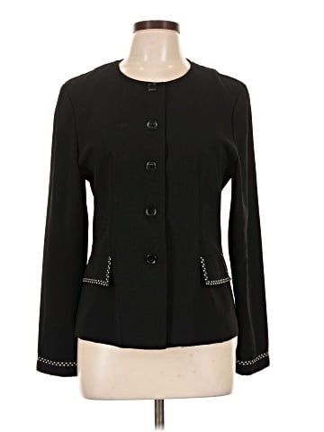 Sag Harbor Jacket (view 1)