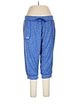 Under Armour Active Pants