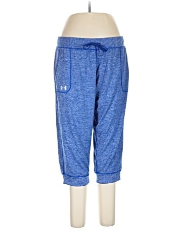 Under Armour Active Pants (view 1)
