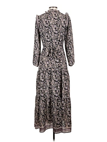 Max Studio Casual Dress (view 2)