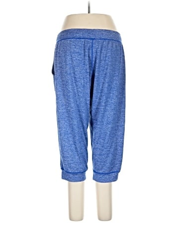 Under Armour Active Pants (view 2)