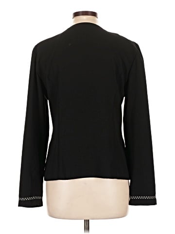 Sag Harbor Jacket (view 2)