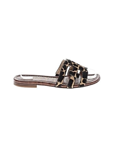 Sam Edelman Sandals (view 1)