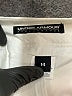 Under Armour Ivory Formal Skirt Size 14 - photo 3