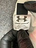 Under Armour Ivory Formal Skirt Size 14 - photo 4